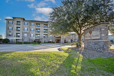 West-Oak-Village 46